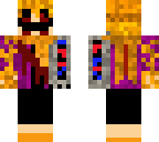 blackphantom999