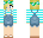 blubpowredo1