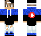 blue boy 2