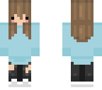 blue edit by sasu