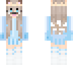 blue version