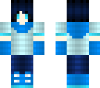 blueberry 3