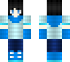 blueberry 4
