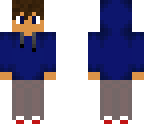 bluejumperboy
