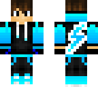 bluelight