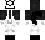 boris