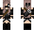 bow assassin
