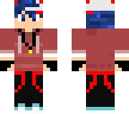 brad winter v3