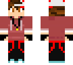 brad winter v3