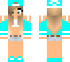 bri