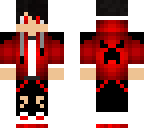 briangamer777