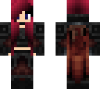brianna's skin please dont use