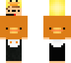 brunopatorap