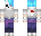 buildersasuke