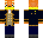 buizel ham