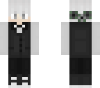 butler styler