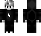 byquadrix