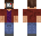 camface
