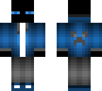 cammys2008 skin