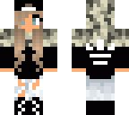 camo adidas girl fixed