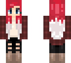 canada skin