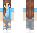 casual finished version 1