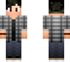 casual guy 35