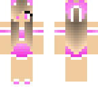 cheerleader