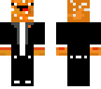 cheeseburger-tux