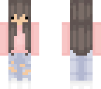 chibi