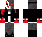 chips skin