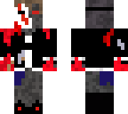 chips skin 2