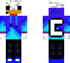 chuliskin