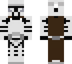 clone jedi armor