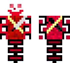 clown