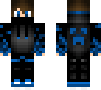 coldflame