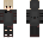 conner v1