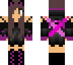 cookie ninja remake