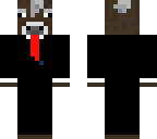 cool cow