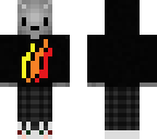 cool skin lol