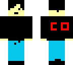 coolkid55