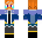 coran