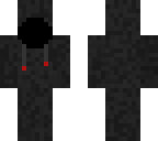 creeper killer
