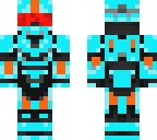 custom spartan