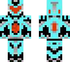 custom spartan 2