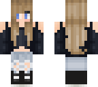 cute blond updated