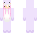 cute girl 3