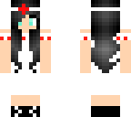 cute nurse - 5 likes