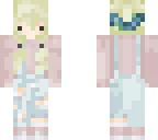cute skin 1