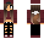 cute tomboy